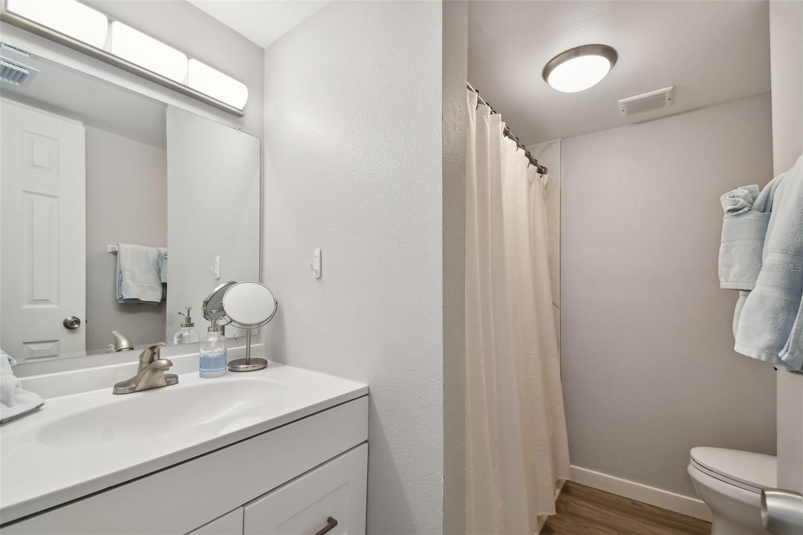 8901 BLIND PASS RD #228, ST PETE BEACH, FL — photo 18