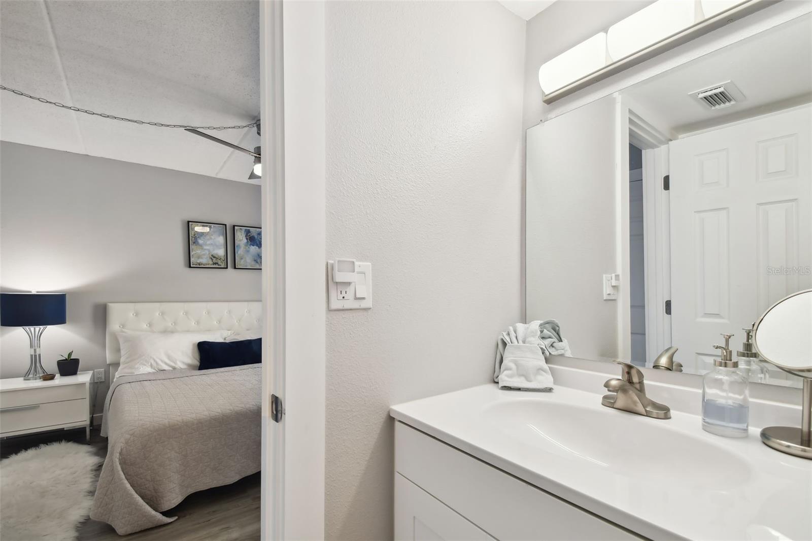 8901 BLIND PASS RD #228, ST PETE BEACH, FL — photo 19