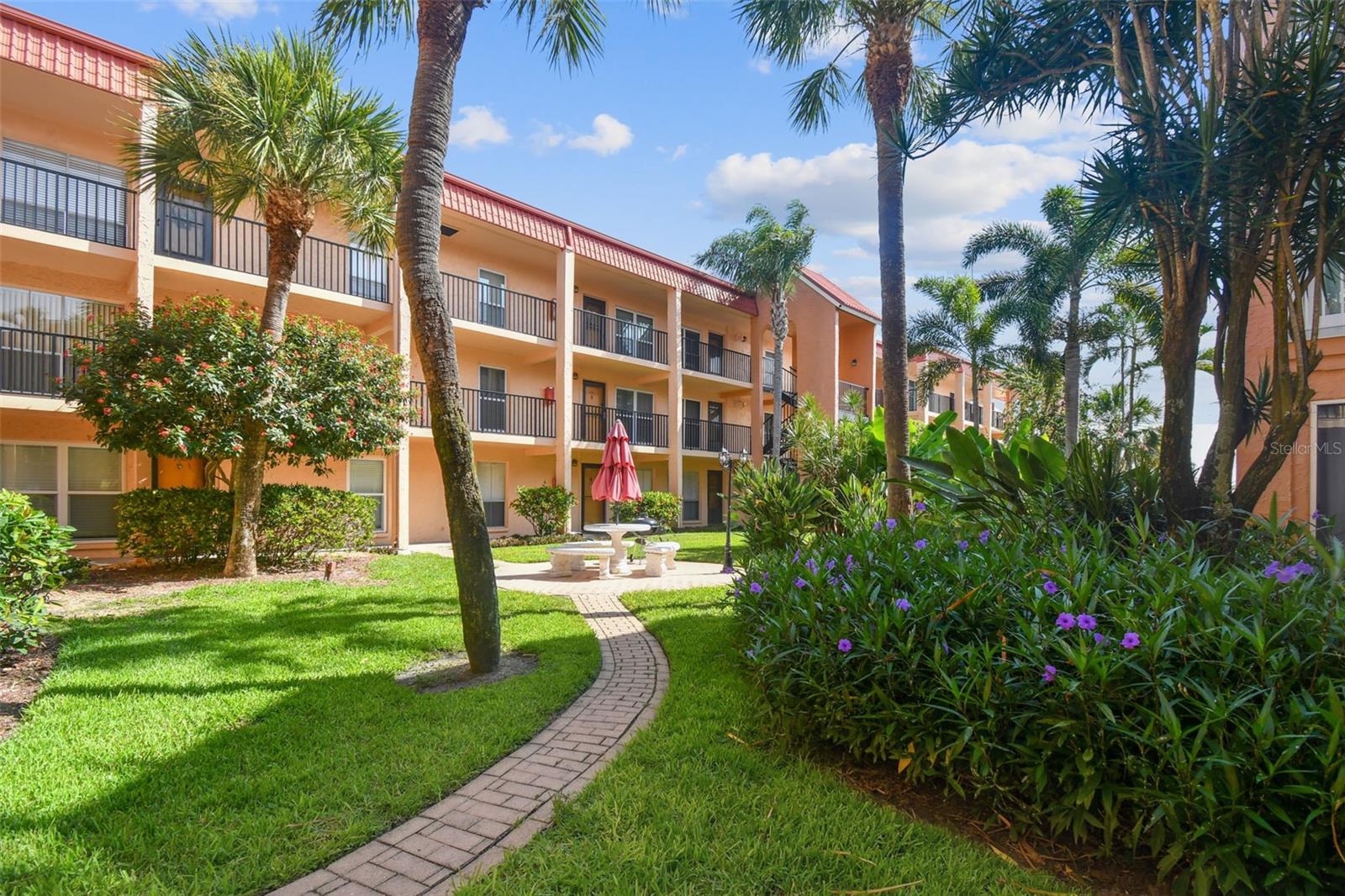 8901 BLIND PASS RD #228, ST PETE BEACH, FL — photo 22