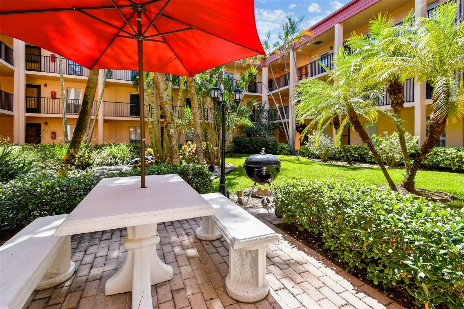8901 BLIND PASS RD #228, ST PETE BEACH, FL — photo 23