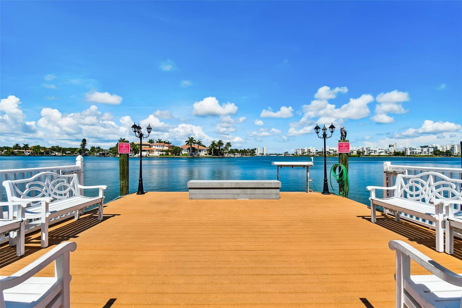 8901 BLIND PASS RD #228, ST PETE BEACH, FL — photo 29