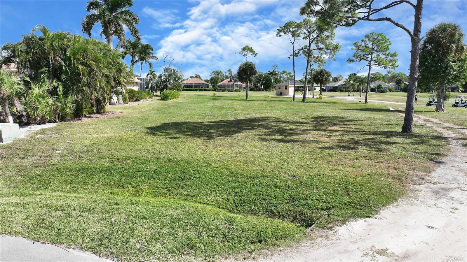 3000 BIG BEND CIR, PUNTA GORDA, FL — photo 5