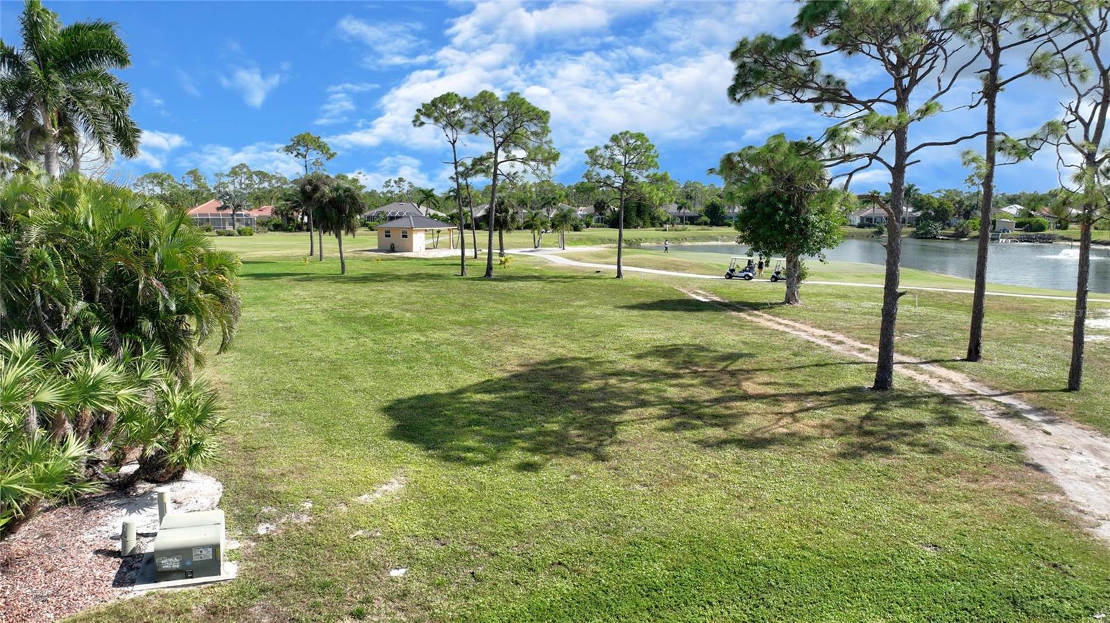 3000 BIG BEND CIR, PUNTA GORDA, FL — photo 9