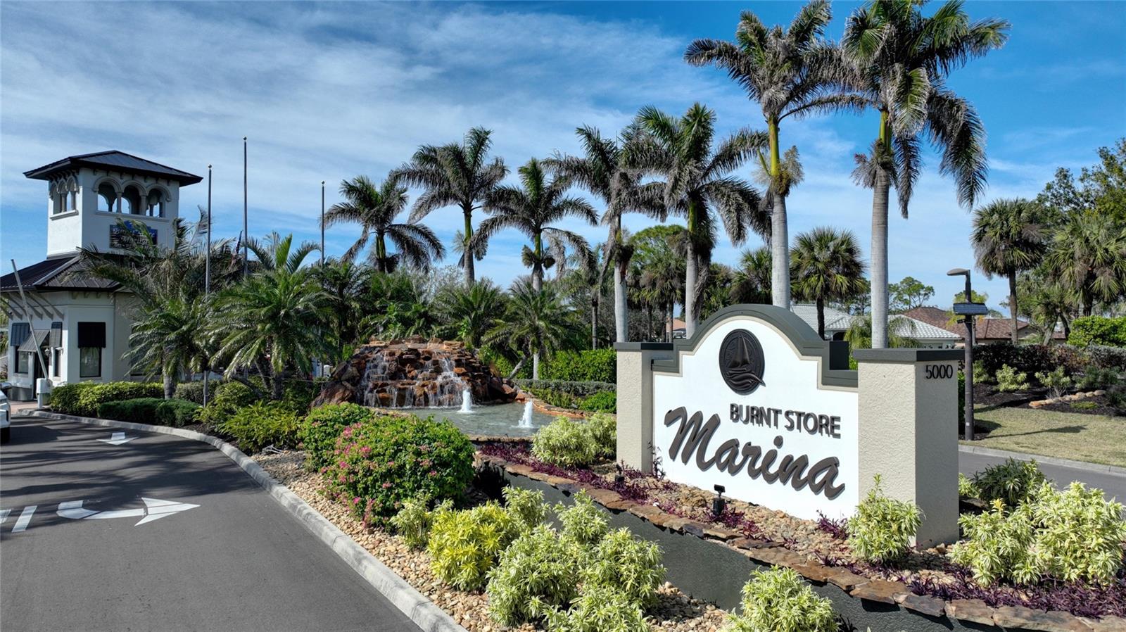 3000 BIG BEND CIR, PUNTA GORDA, FL — photo 14