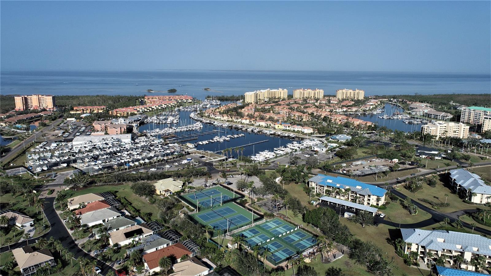 3000 BIG BEND CIR, PUNTA GORDA, FL — photo 15