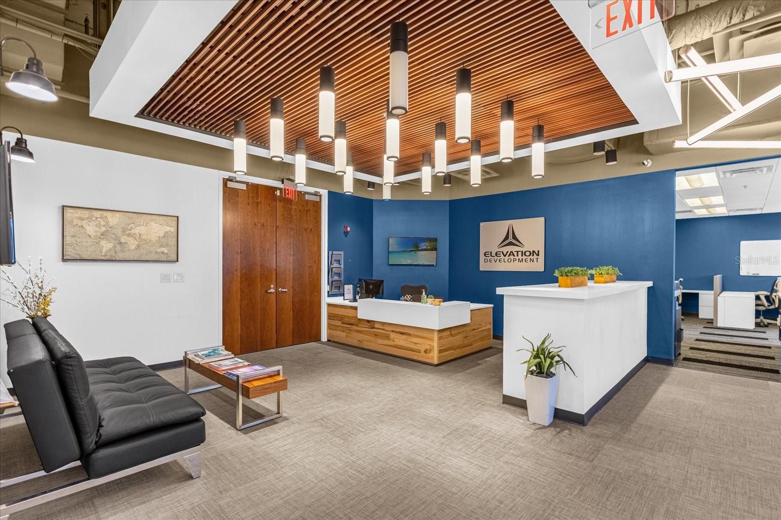 , ORLANDO, FL — photo 10