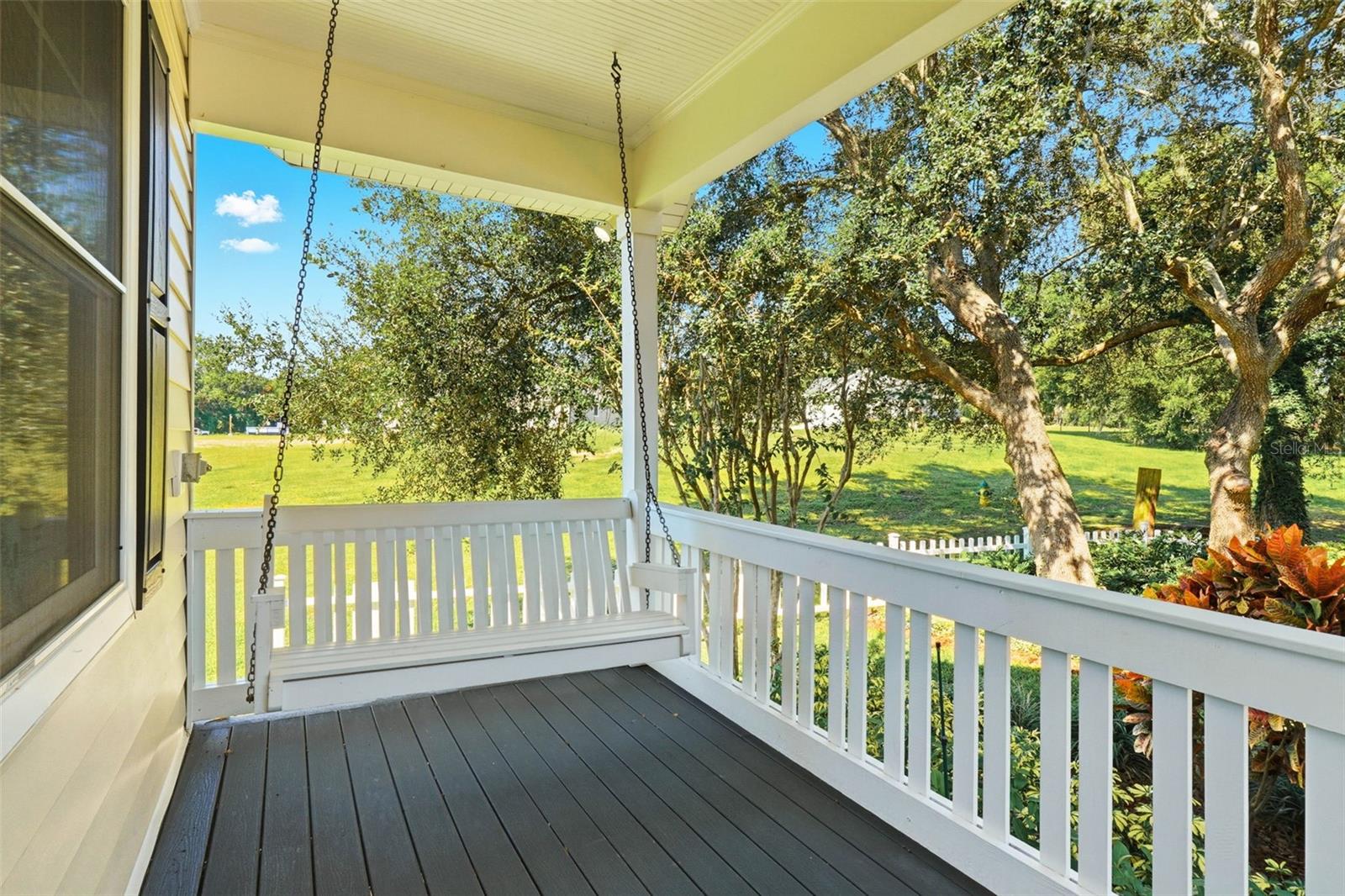 580 W 10TH AVE, MOUNT DORA, FL — photo 7