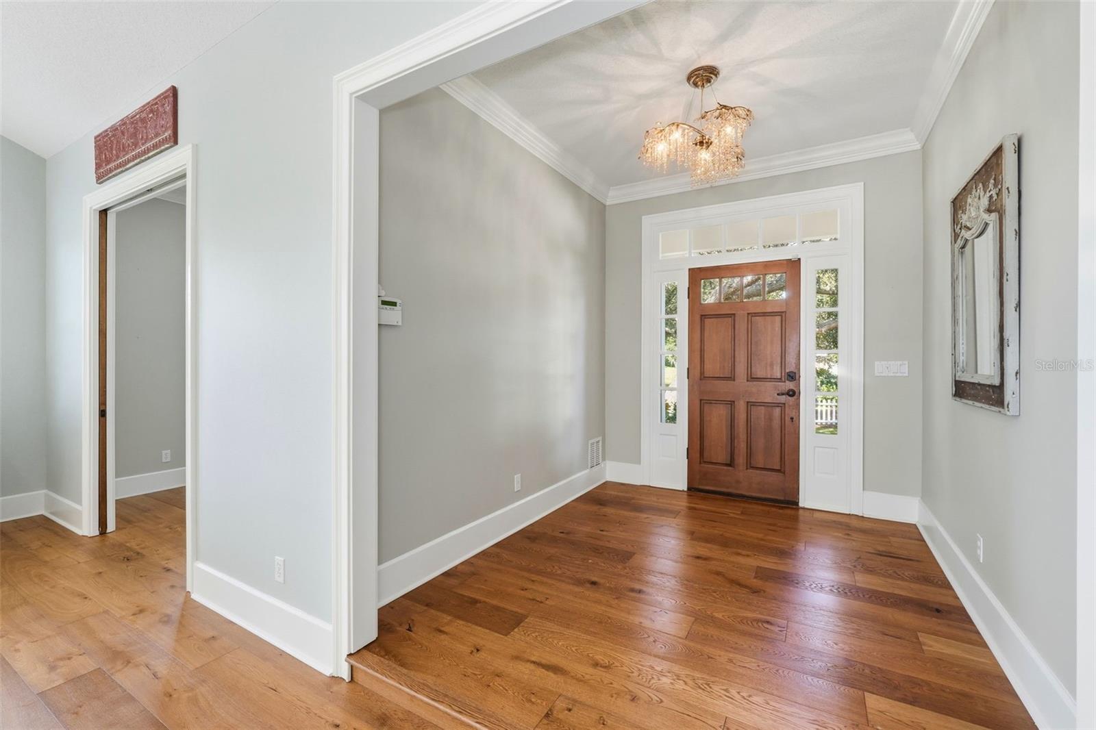580 W 10TH AVE, MOUNT DORA, FL — photo 9