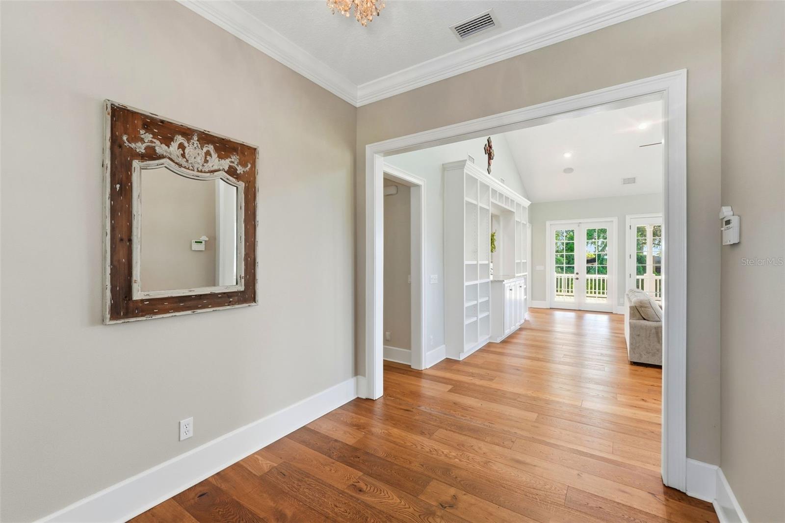 580 W 10TH AVE, MOUNT DORA, FL — photo 11