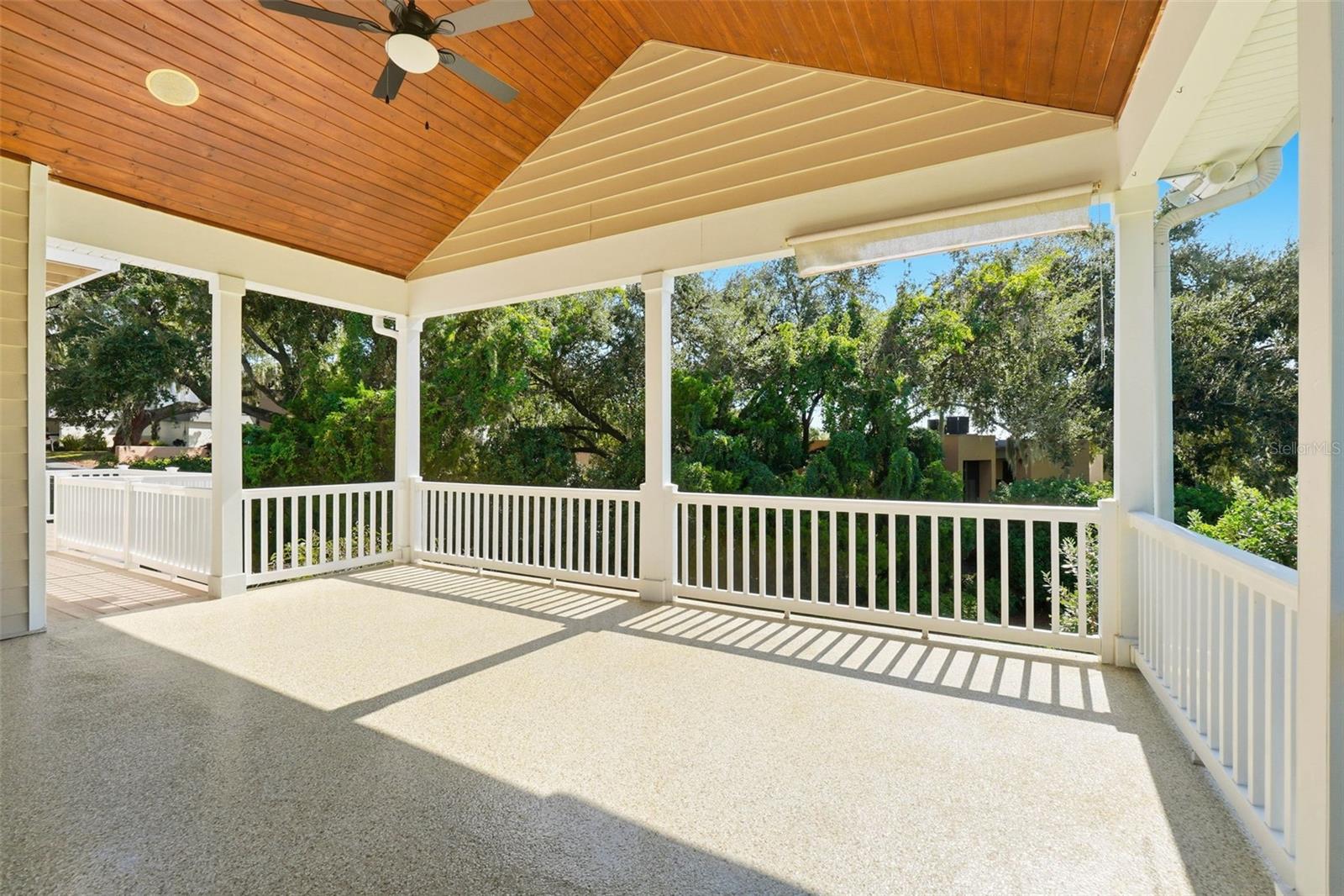 580 W 10TH AVE, MOUNT DORA, FL — photo 25