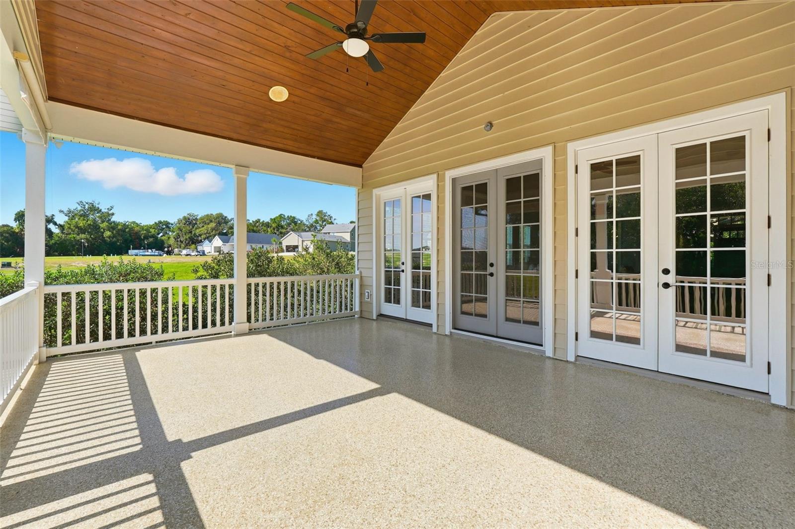 580 W 10TH AVE, MOUNT DORA, FL — photo 28