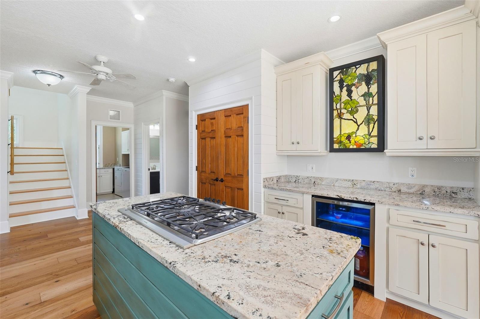 580 W 10TH AVE, MOUNT DORA, FL — photo 36