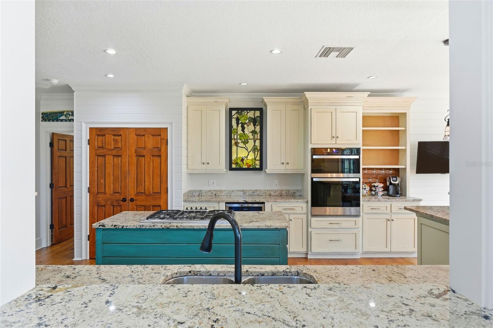 580 W 10TH AVE, MOUNT DORA, FL — photo 37
