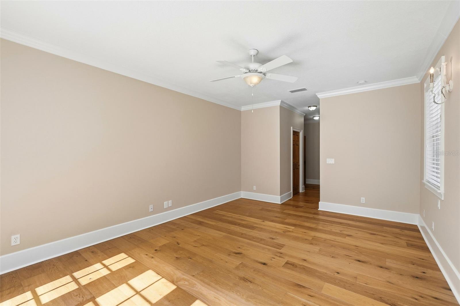 580 W 10TH AVE, MOUNT DORA, FL — photo 52