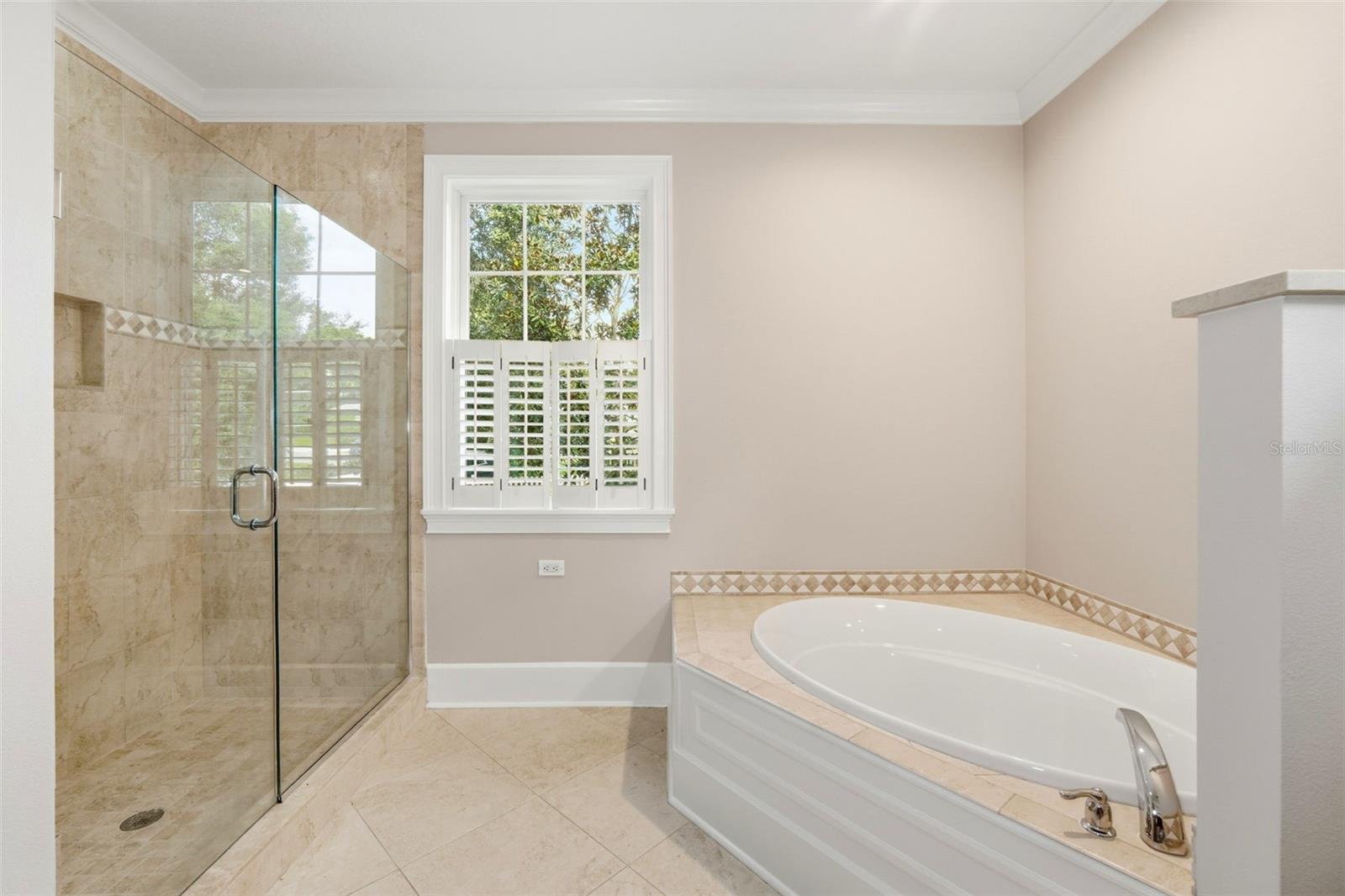 580 W 10TH AVE, MOUNT DORA, FL — photo 56