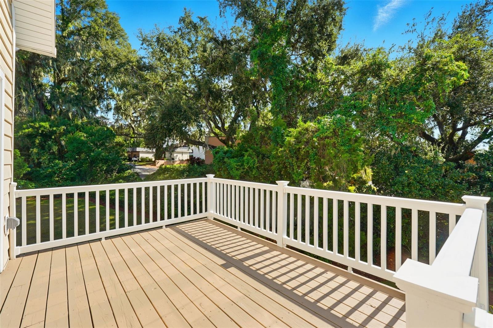 580 W 10TH AVE, MOUNT DORA, FL — photo 57