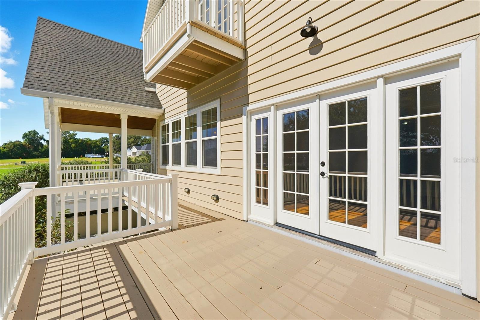 580 W 10TH AVE, MOUNT DORA, FL — photo 59