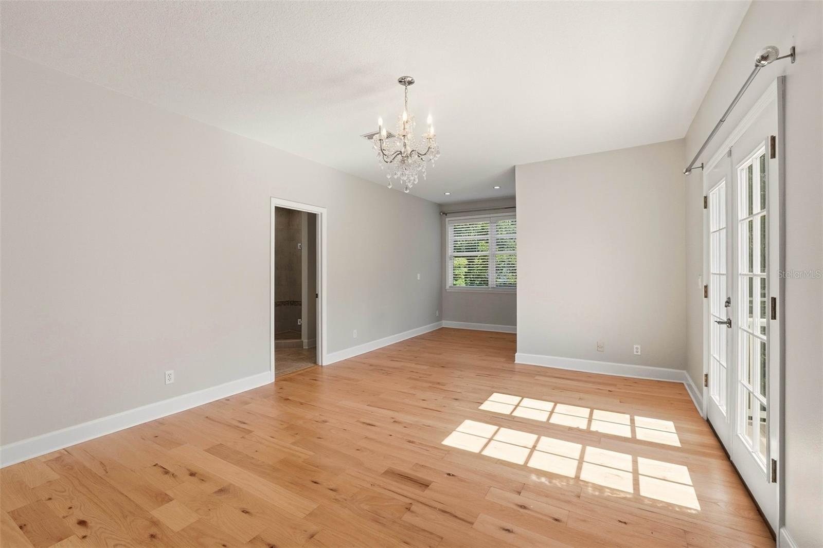 580 W 10TH AVE, MOUNT DORA, FL — photo 66