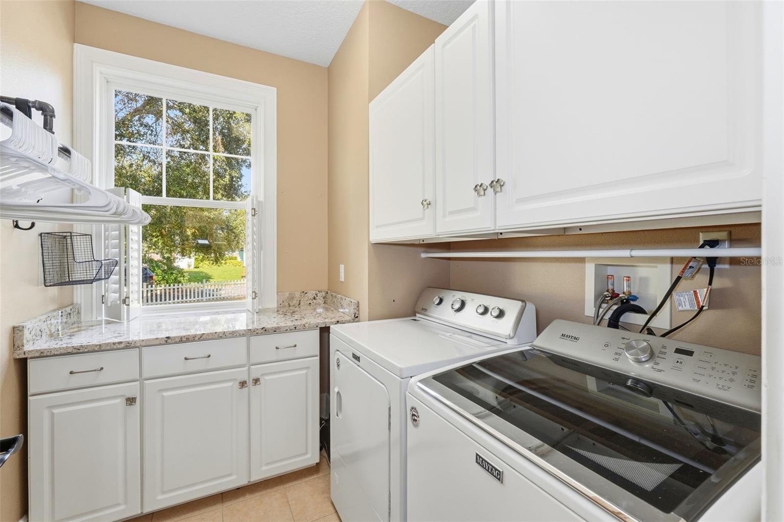 580 W 10TH AVE, MOUNT DORA, FL — photo 67