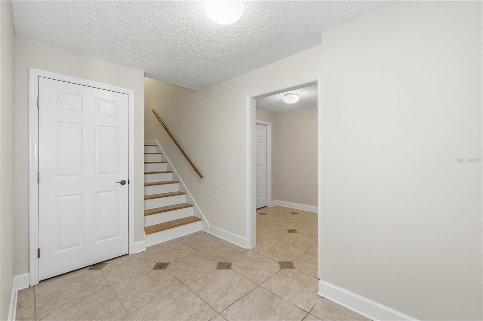 580 W 10TH AVE, MOUNT DORA, FL — photo 69