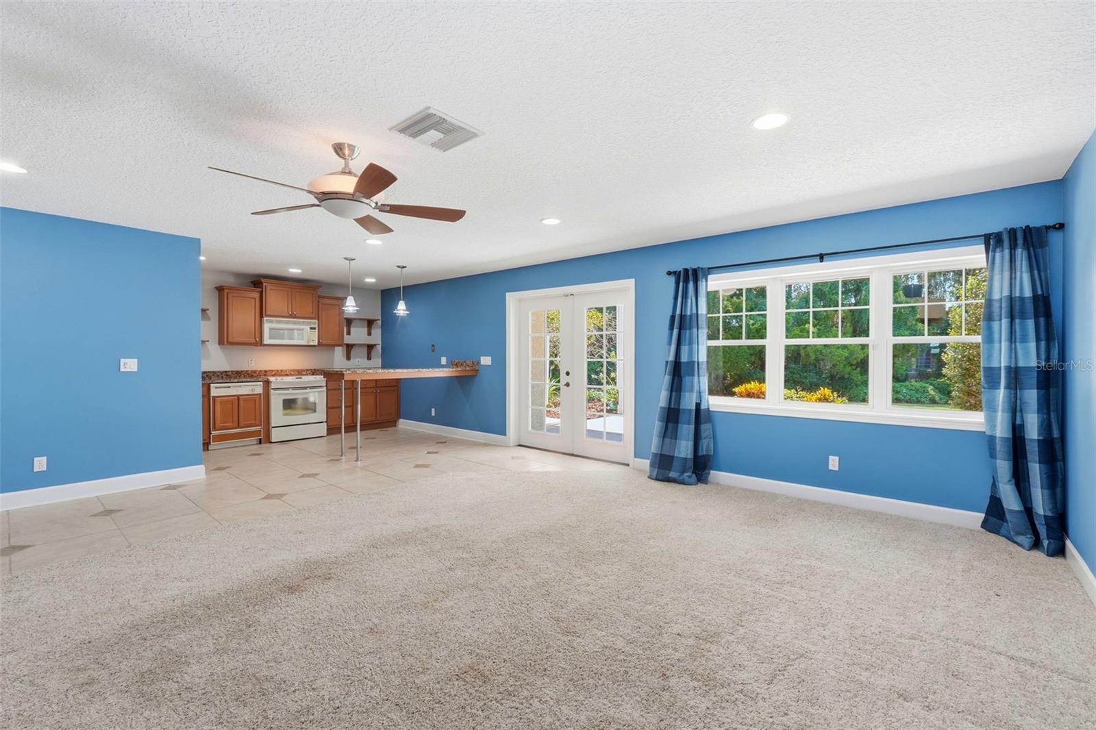580 W 10TH AVE, MOUNT DORA, FL — photo 74