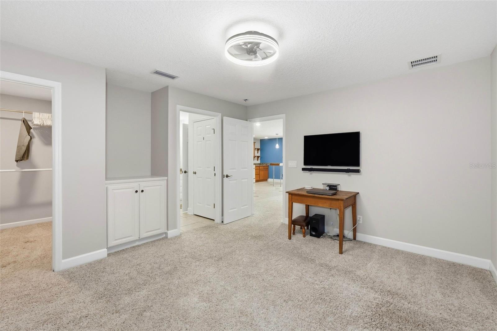 580 W 10TH AVE, MOUNT DORA, FL — photo 84
