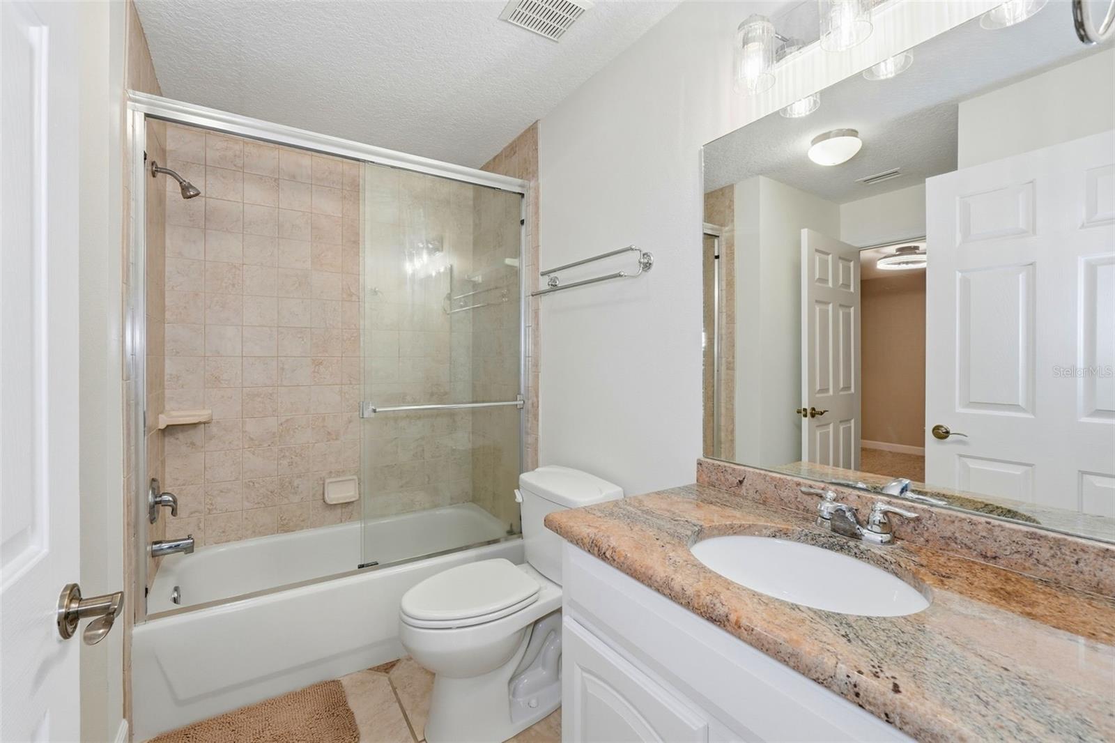580 W 10TH AVE, MOUNT DORA, FL — photo 86