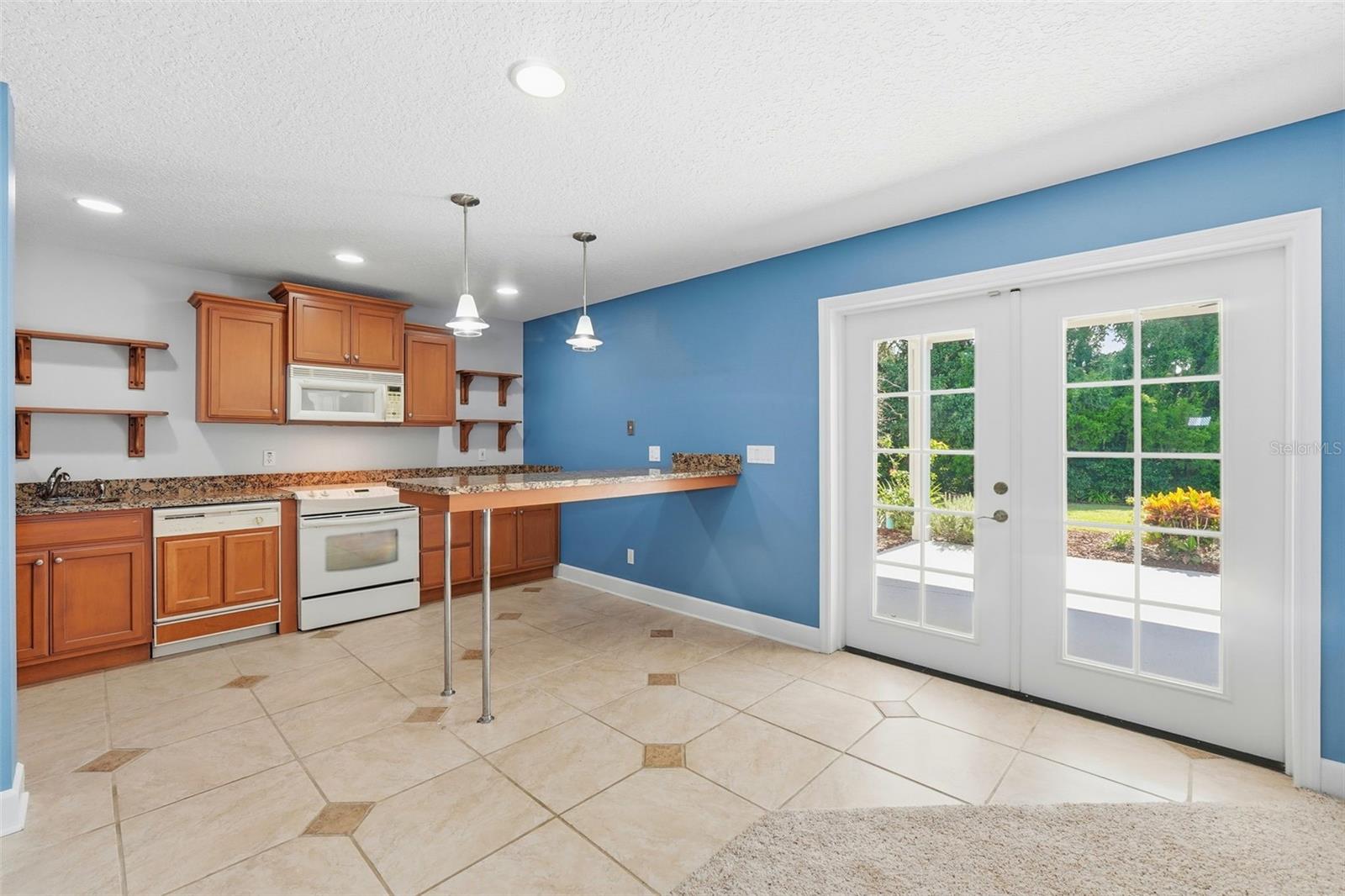 580 W 10TH AVE, MOUNT DORA, FL — photo 90
