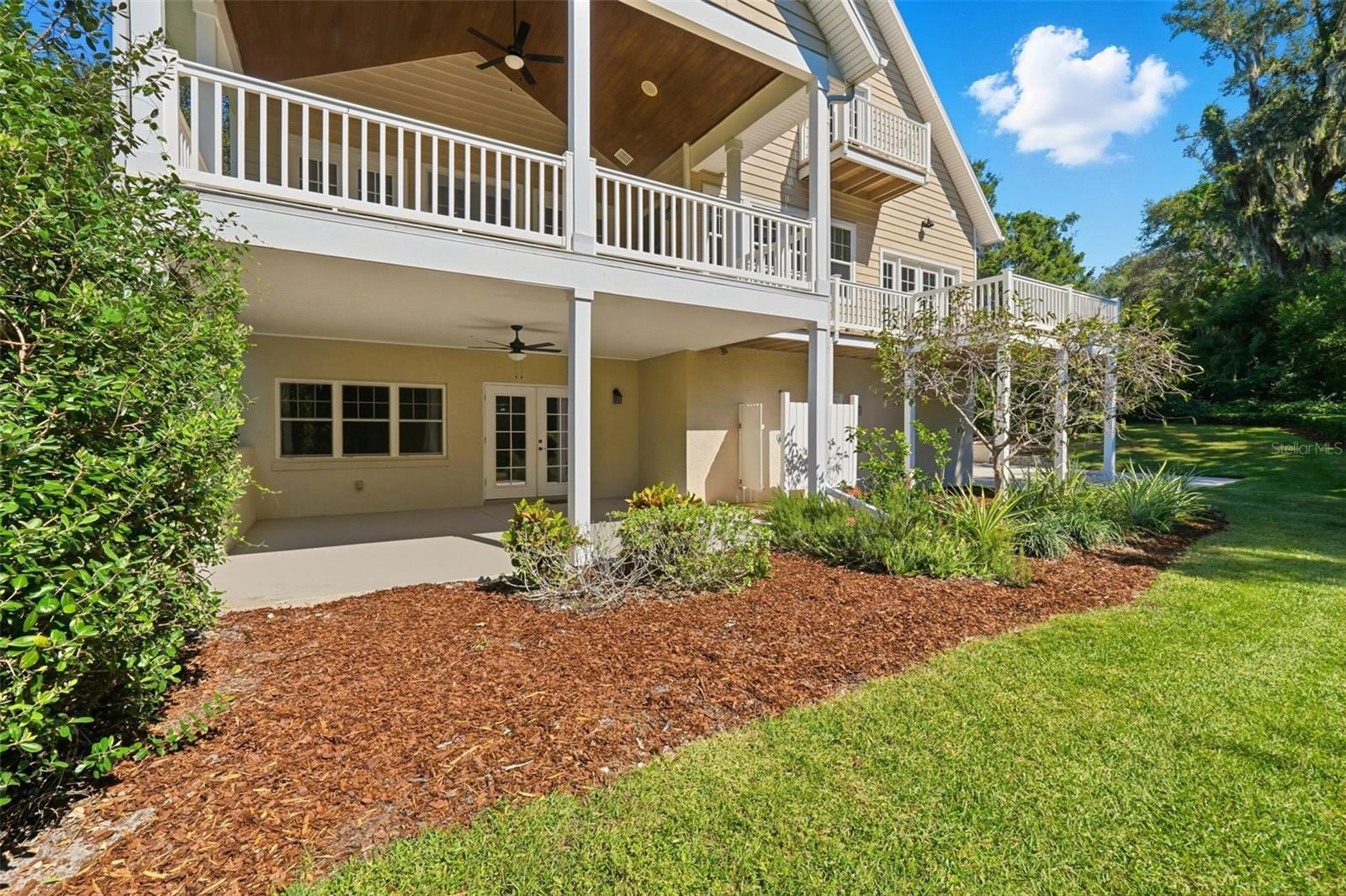 580 W 10TH AVE, MOUNT DORA, FL — photo 93