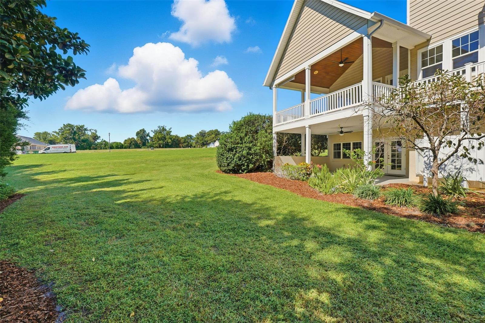 580 W 10TH AVE, MOUNT DORA, FL — photo 96