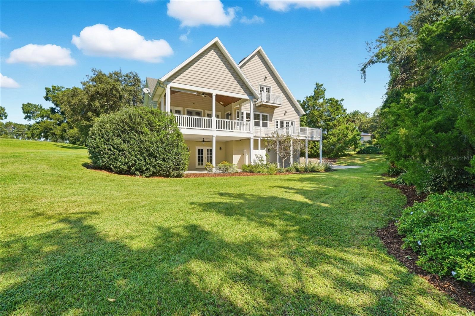 580 W 10TH AVE, MOUNT DORA, FL — photo 100