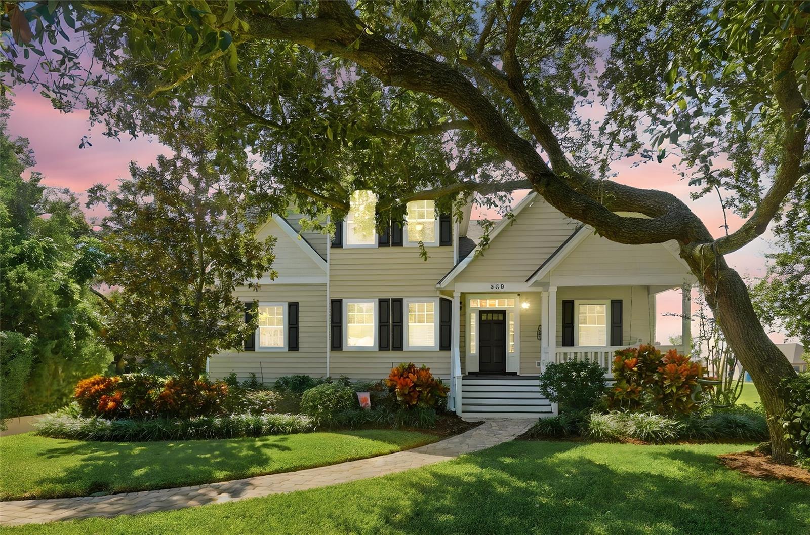 580 W 10TH AVE, MOUNT DORA, FL — photo 112