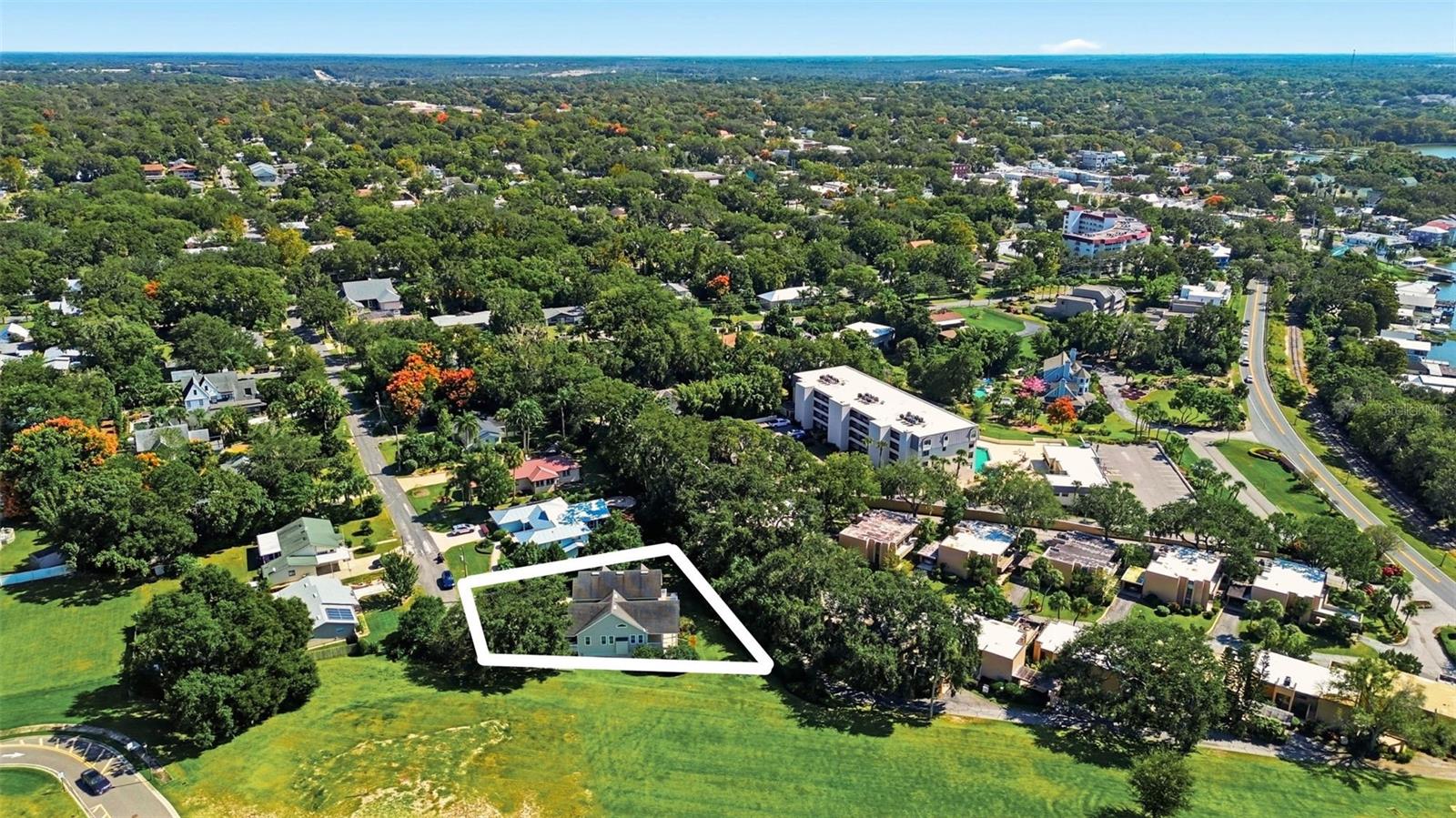 580 W 10TH AVE, MOUNT DORA, FL — photo 113