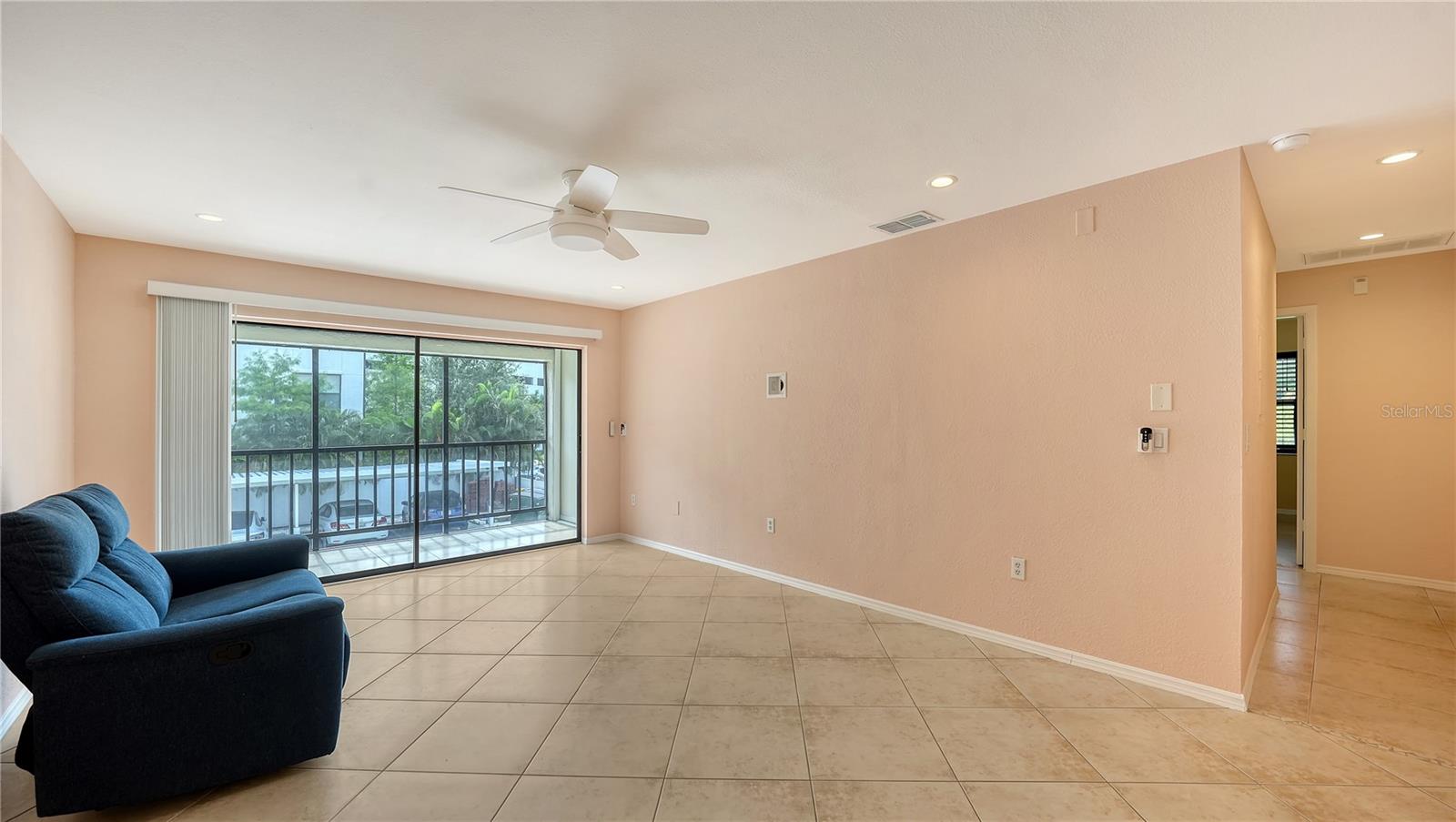 631 N ORANGE AVE #208, SARASOTA, FL — photo 6