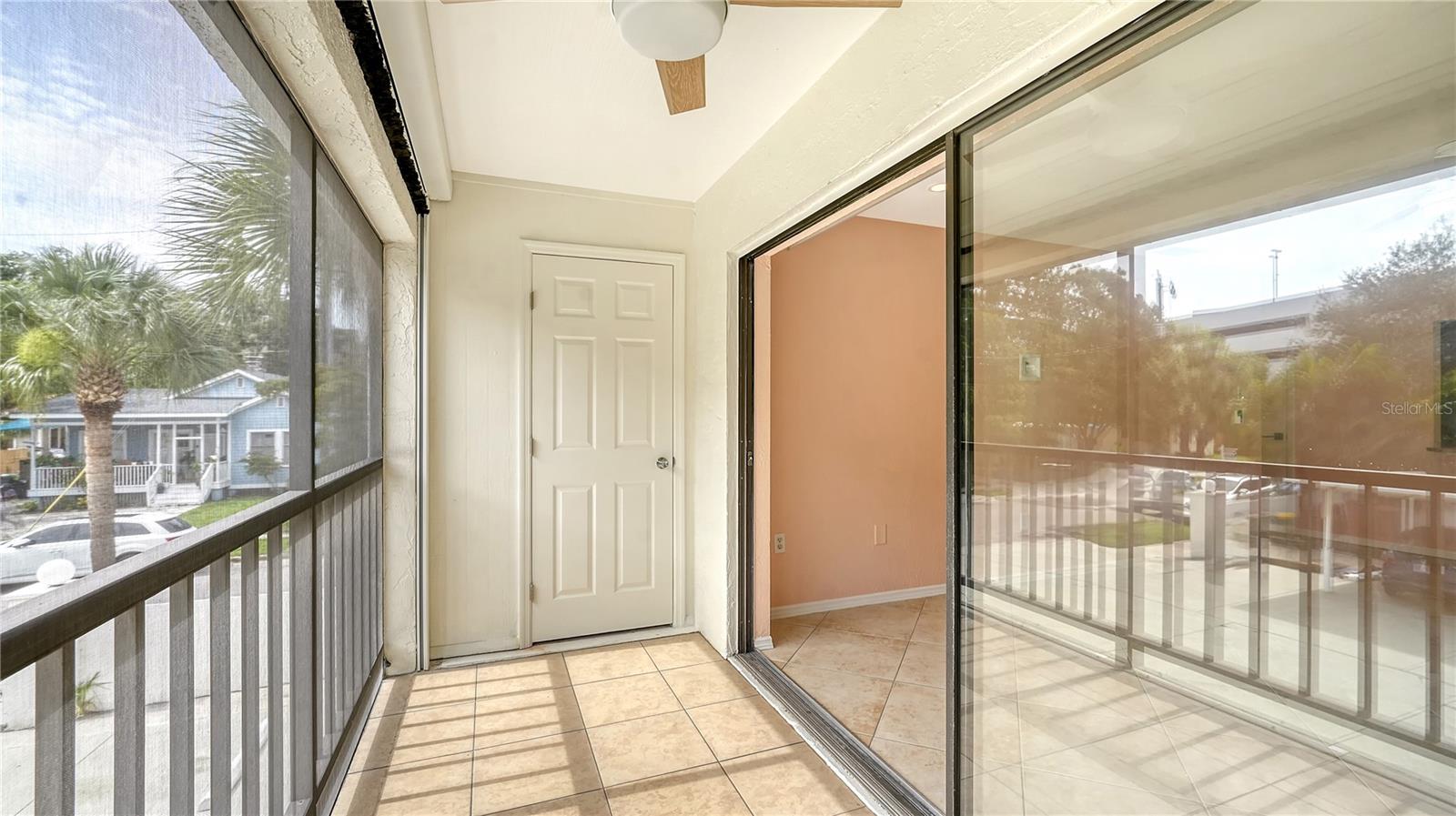 631 N ORANGE AVE #208, SARASOTA, FL — photo 7