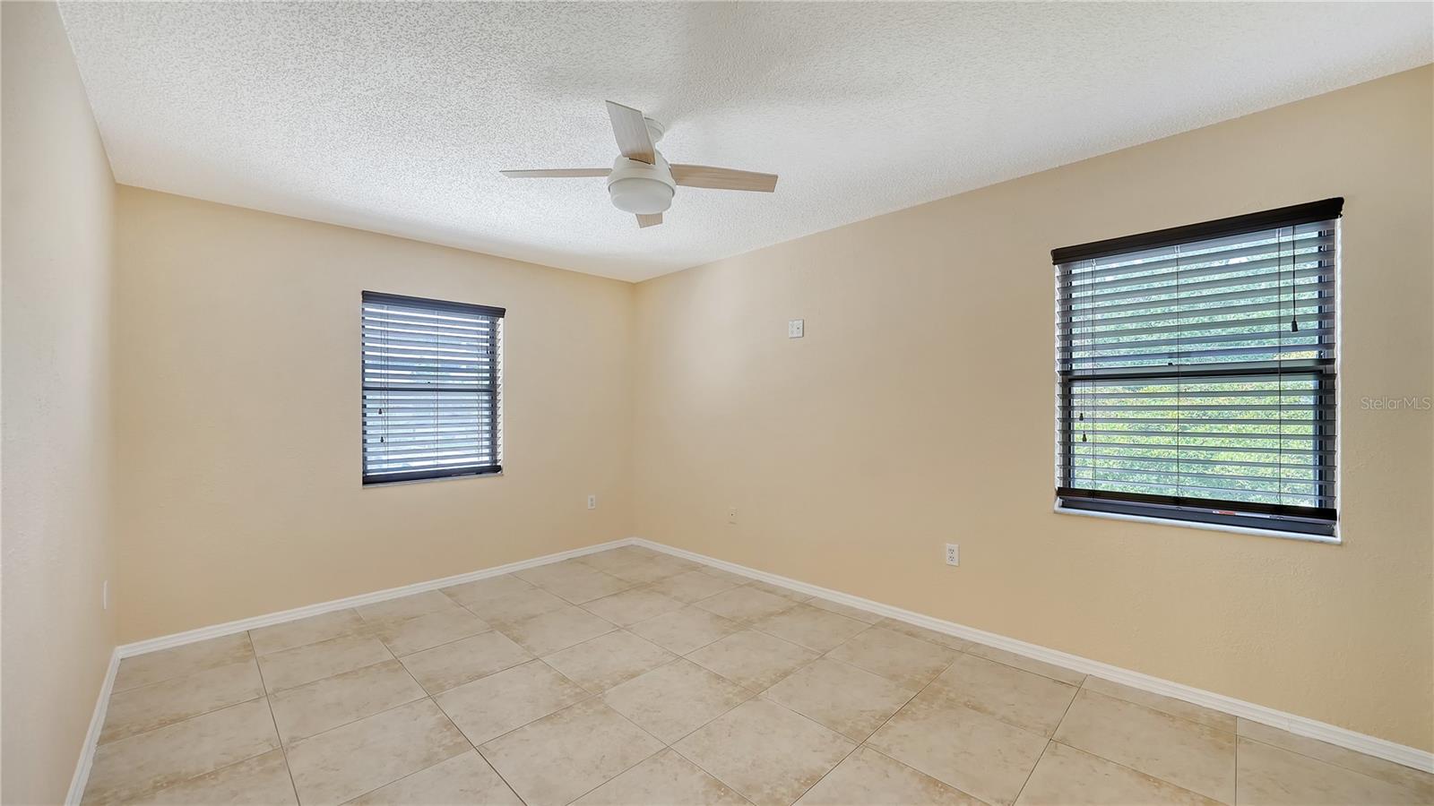 631 N ORANGE AVE #208, SARASOTA, FL — photo 13