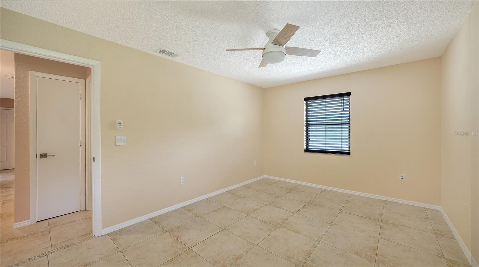 631 N ORANGE AVE #208, SARASOTA, FL — photo 14