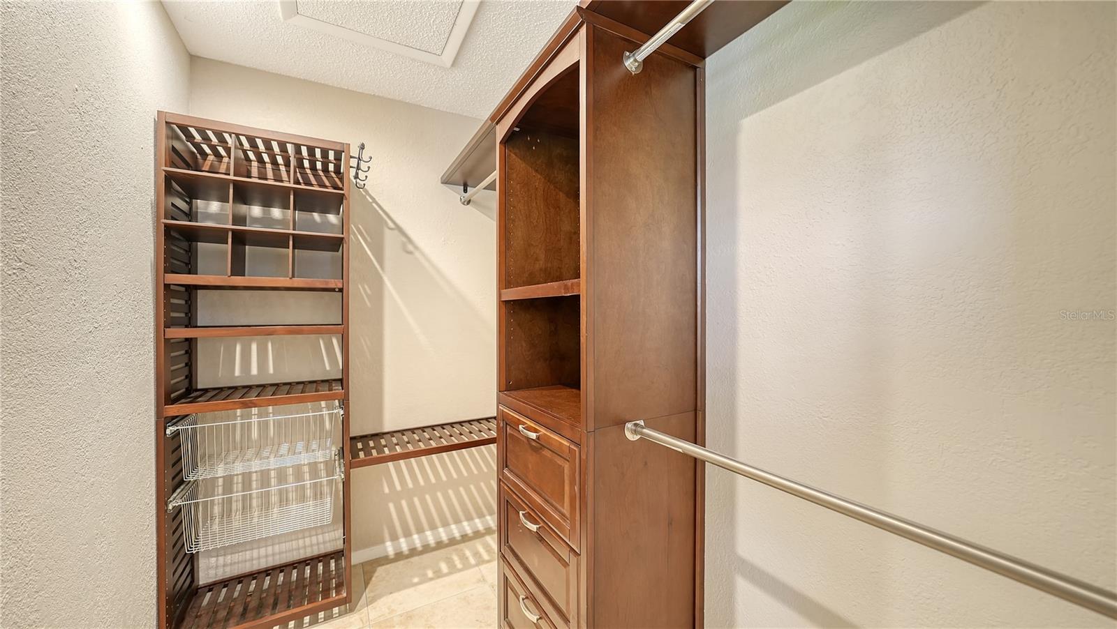 631 N ORANGE AVE #208, SARASOTA, FL — photo 15