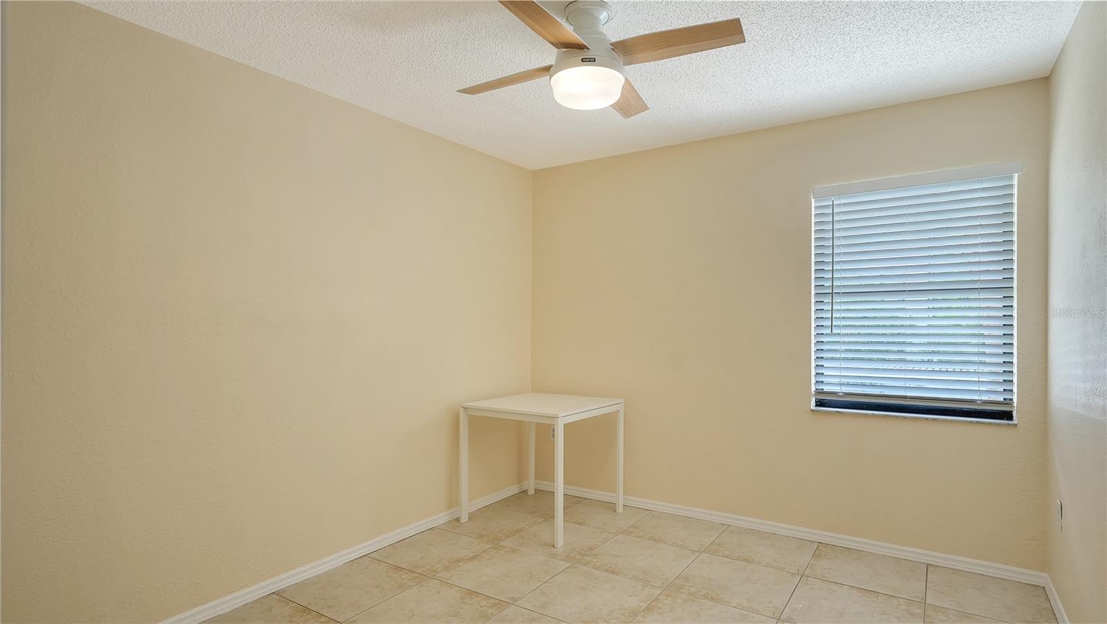 631 N ORANGE AVE #208, SARASOTA, FL — photo 18