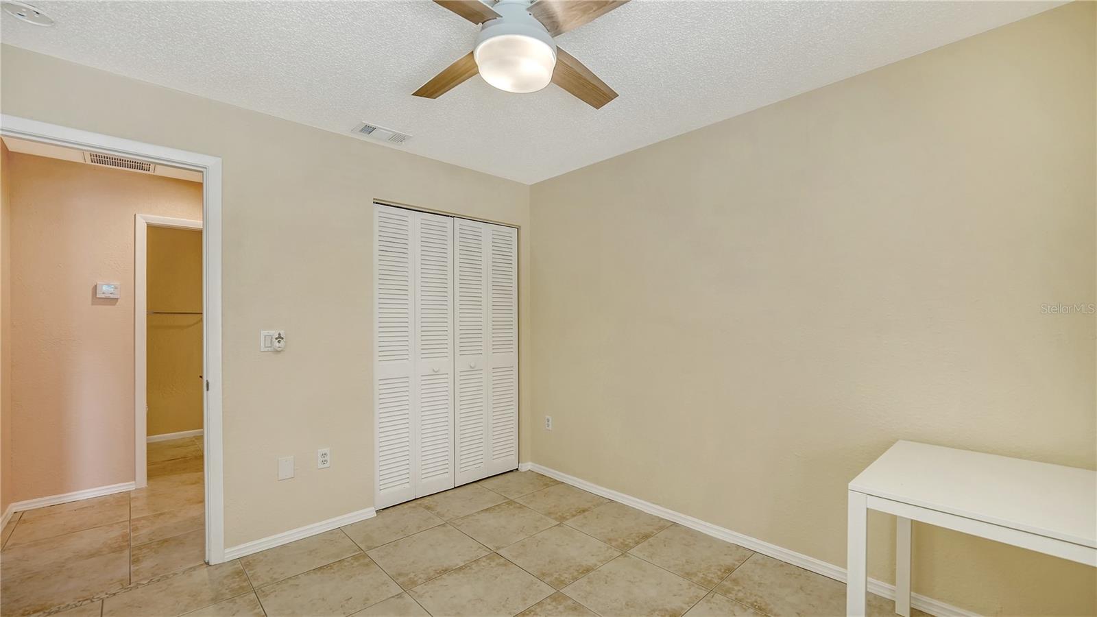 631 N ORANGE AVE #208, SARASOTA, FL — photo 19
