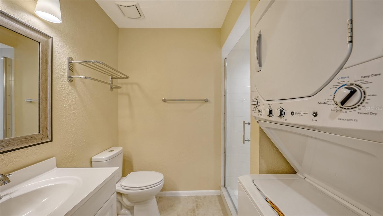 631 N ORANGE AVE #208, SARASOTA, FL — photo 20