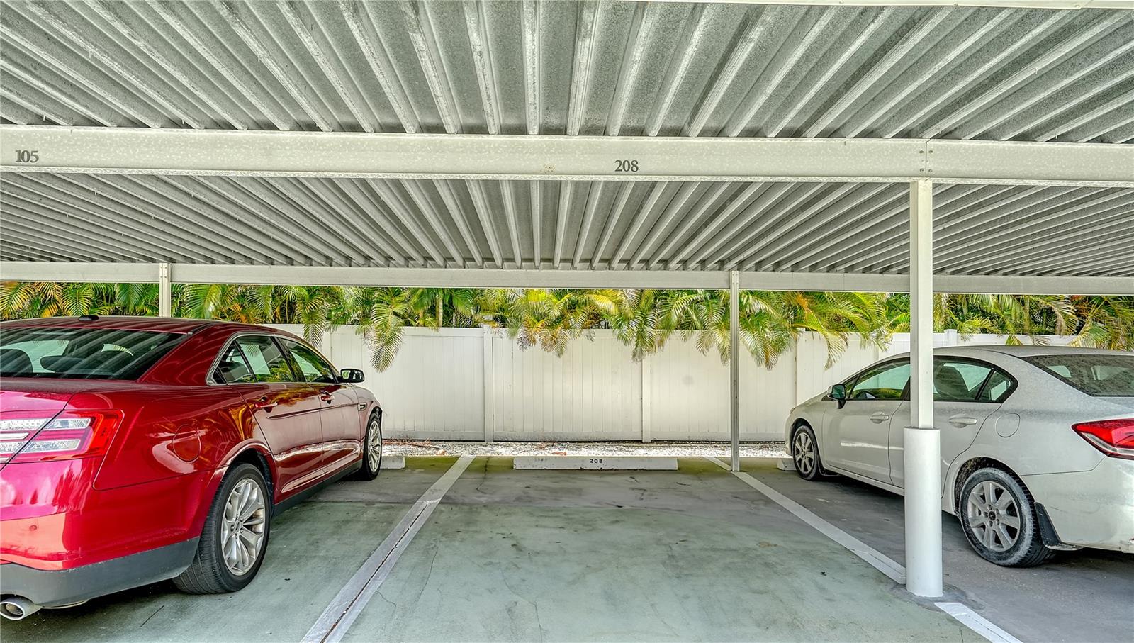 631 N ORANGE AVE #208, SARASOTA, FL — photo 23