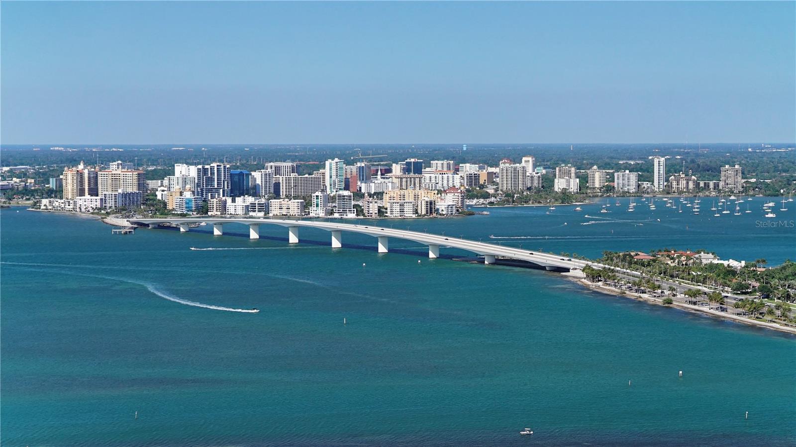 631 N ORANGE AVE #208, SARASOTA, FL — photo 31
