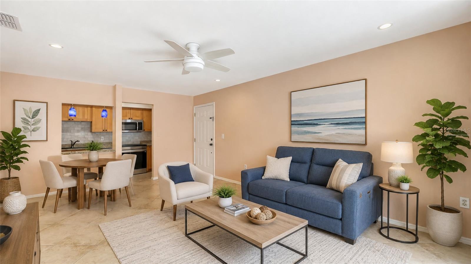 631 N ORANGE AVE #208, SARASOTA, FL — photo 3