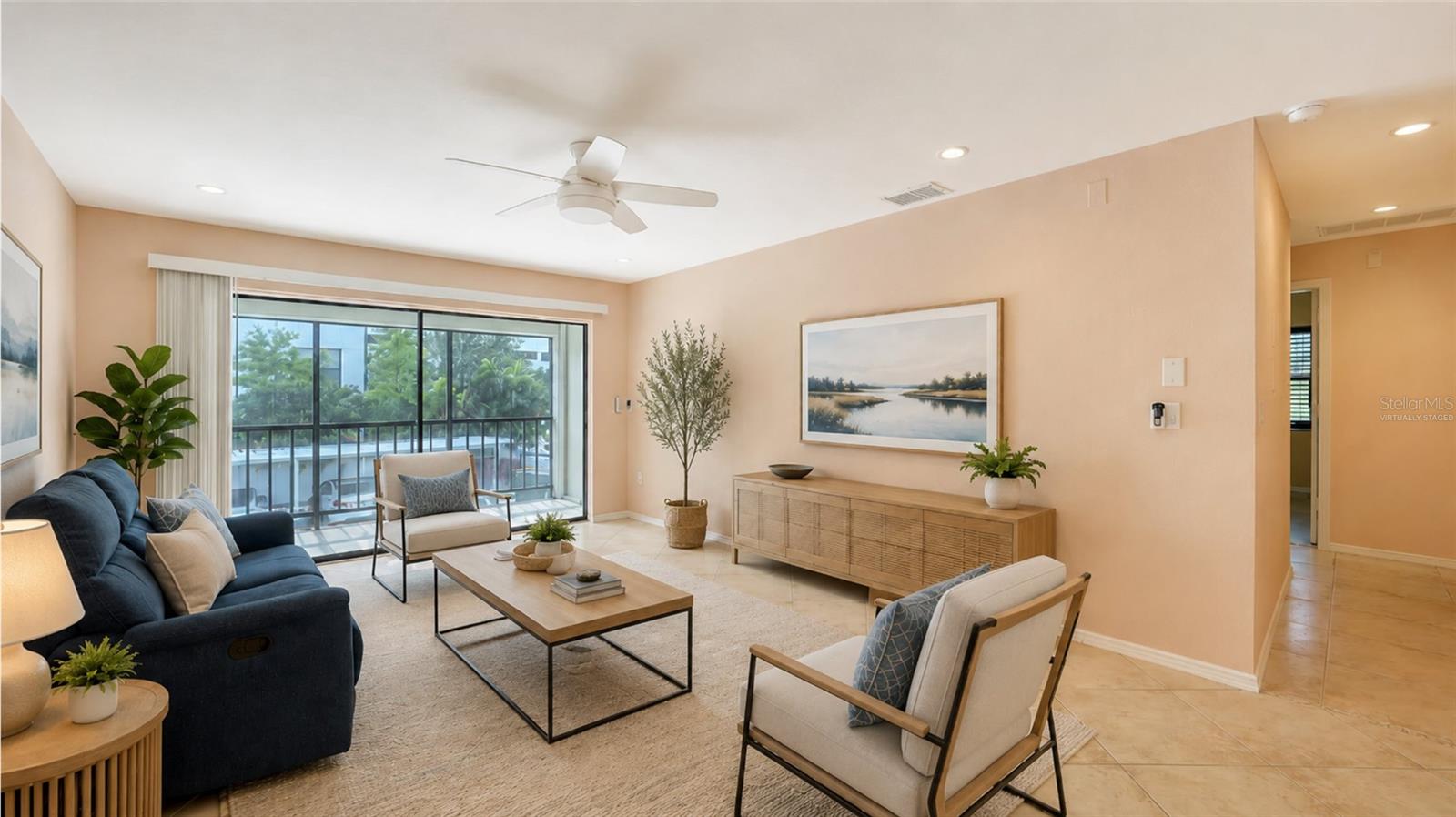 631 N ORANGE AVE #208, SARASOTA, FL — photo 5