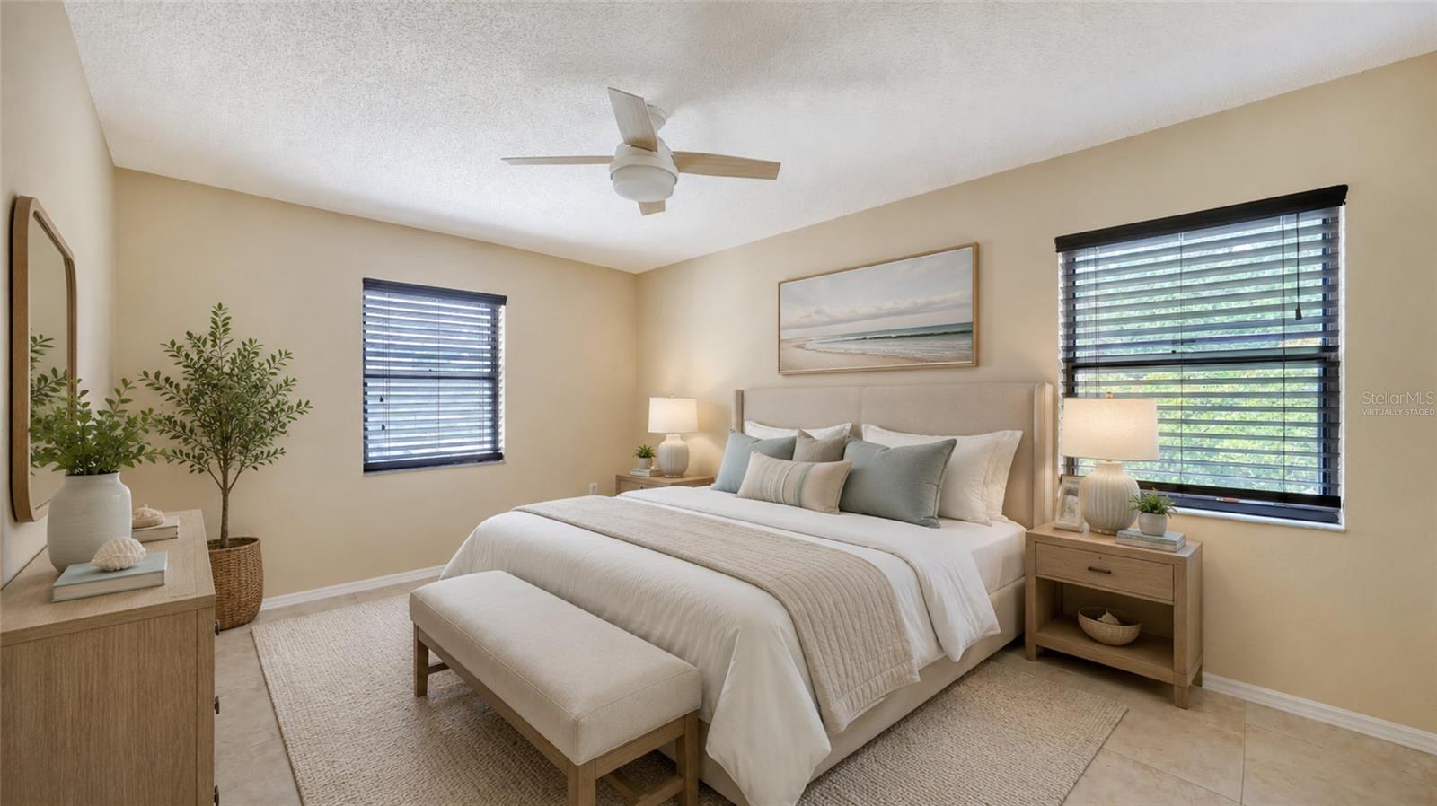 631 N ORANGE AVE #208, SARASOTA, FL — photo 12