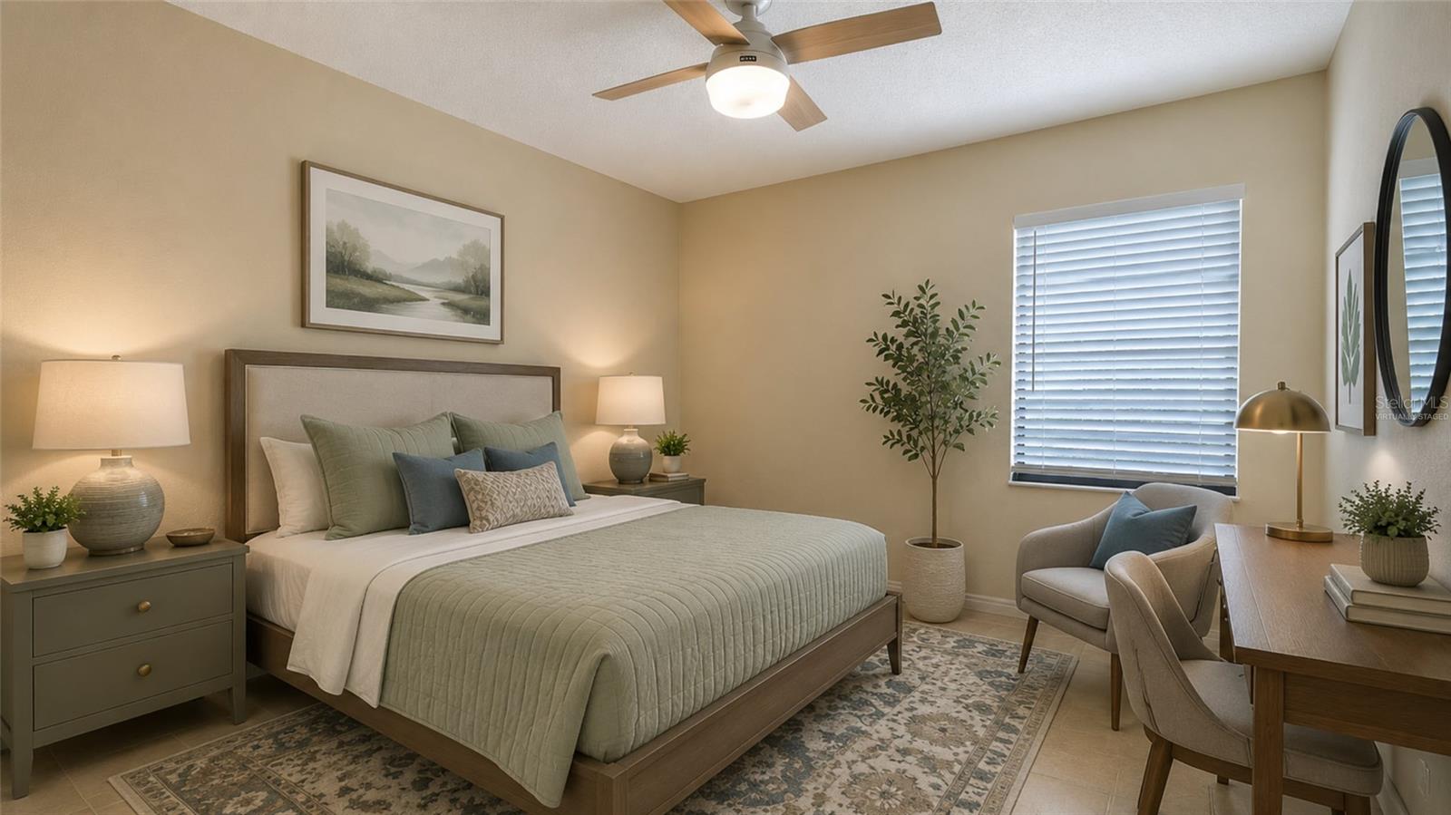 631 N ORANGE AVE #208, SARASOTA, FL — photo 17