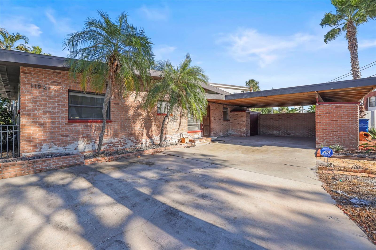 11921 LAGOON LN, TREASURE ISLAND, FL — photo 5
