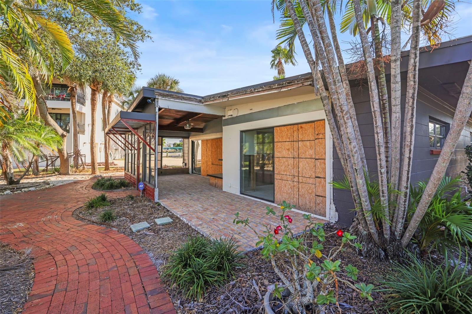 11921 LAGOON LN, TREASURE ISLAND, FL — photo 11