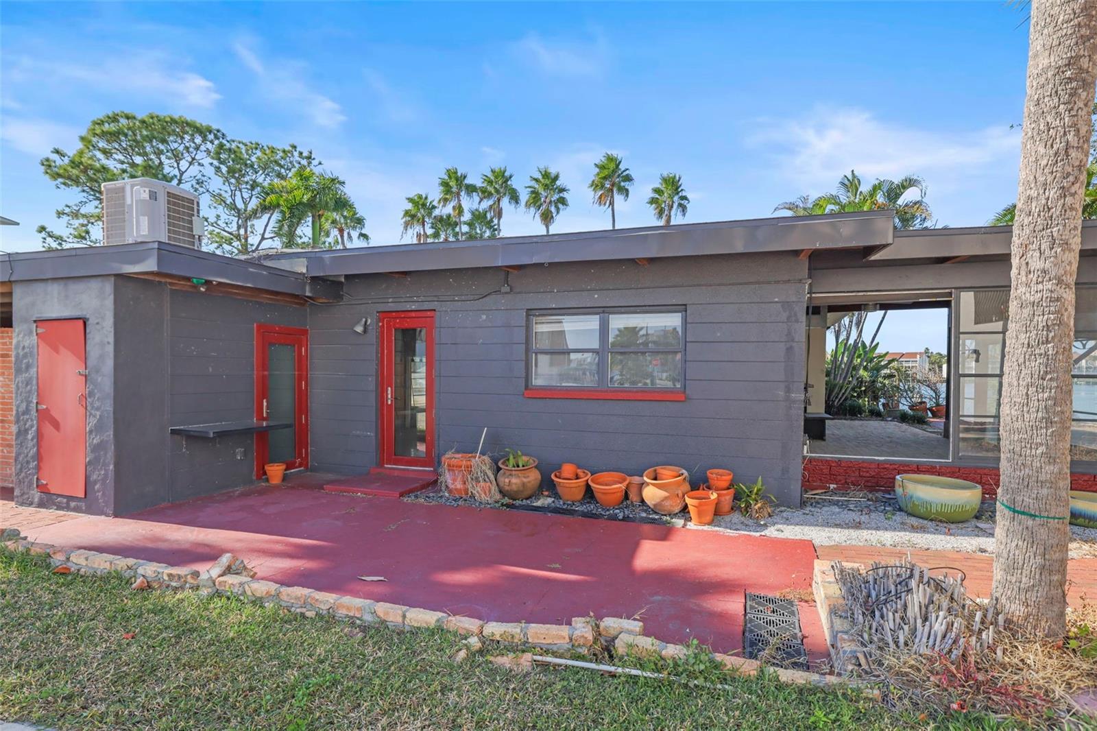 11921 LAGOON LN, TREASURE ISLAND, FL — photo 12